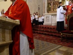 piatek_20160427_1732216373