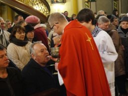 piatek_20160427_1733751826