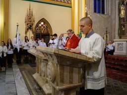piatek_20160427_1734210240