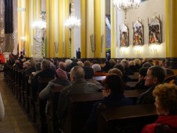 piatek_20160427_1743432923