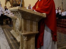 piatek_20160427_1889934725
