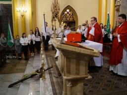 piatek_20160427_1928150789
