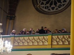 piatek_20160427_1969226044