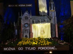 piatek_20160427_2065011980