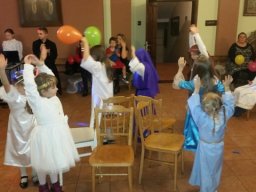 bws2017_20171207_1449330236