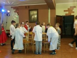 bws2017_20171207_1498274999