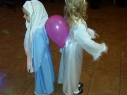 bws2017_20171207_1519495278