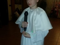 bws2017_20171207_1713159263