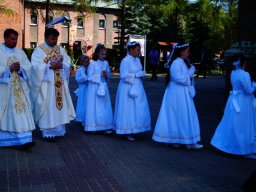 boze_cialo_20170829_1006550713