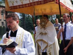 boze_cialo_20170829_1014457410