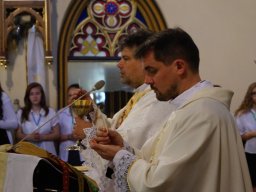 boze_cialo_20170829_1015316454