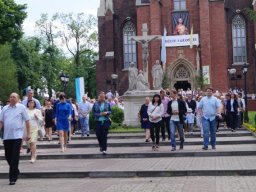 boze_cialo_20170829_1036878977