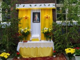 boze_cialo_20170829_1054013452