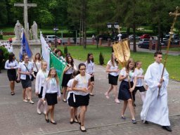 boze_cialo_20170829_1106573749