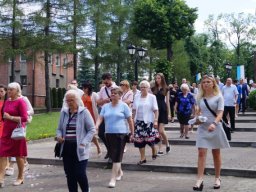 boze_cialo_20170829_1124399708