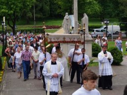 boze_cialo_20170829_1124921913