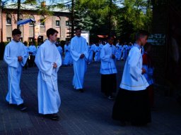 boze_cialo_20170829_1213706527