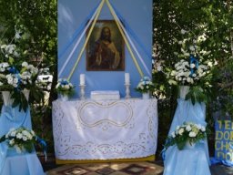 boze_cialo_20170829_1274088514