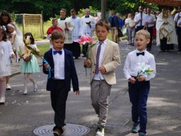 boze_cialo_20170829_1274098391