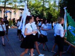 boze_cialo_20170829_1274718660