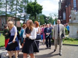 boze_cialo_20170829_1277770662