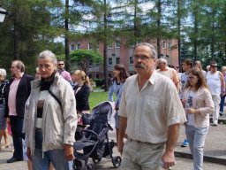 boze_cialo_20170829_1279344007