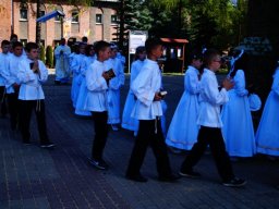 boze_cialo_20170829_1296654951