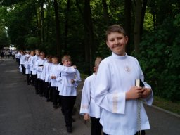 boze_cialo_20170829_1302638749