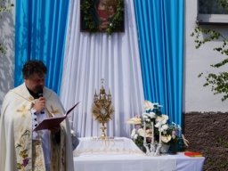 boze_cialo_20170829_1346070520