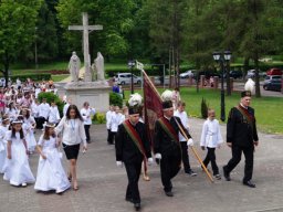 boze_cialo_20170829_1354290391