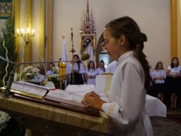 boze_cialo_20170829_1388268024