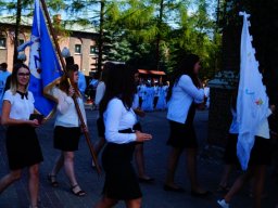 boze_cialo_20170829_1407165174