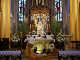 boze_cialo_20170829_1447420735