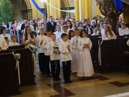 boze_cialo_20170829_1460600821