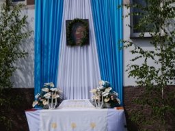 boze_cialo_20170829_1463336119