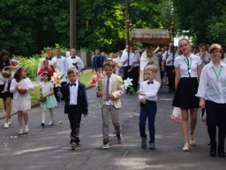 boze_cialo_20170829_1464968410