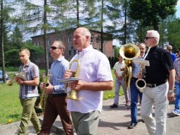 boze_cialo_20170829_1470969405