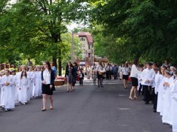 boze_cialo_20170829_1474103069