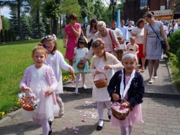 boze_cialo_20170829_1494825710