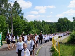 boze_cialo_20170829_1506804770