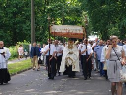 boze_cialo_20170829_1550818633