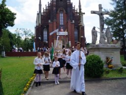 boze_cialo_20170829_1555273750