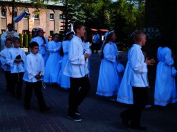 boze_cialo_20170829_1564015485