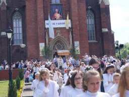 boze_cialo_20170829_1574667288