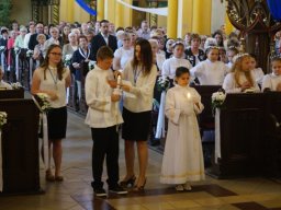 boze_cialo_20170829_1577224576