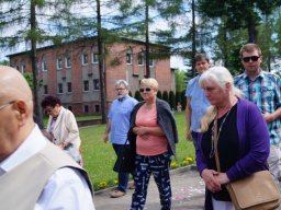 boze_cialo_20170829_1580298981