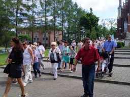 boze_cialo_20170829_1581950587