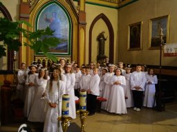 boze_cialo_20170829_1624125070