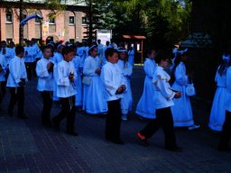 boze_cialo_20170829_1638854110