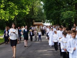 boze_cialo_20170829_1648198613